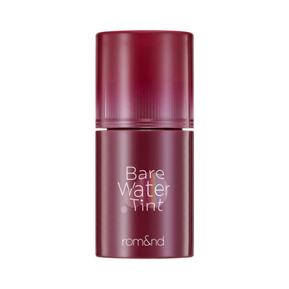 rom&nd Bare Water Tint (4.5g) - Kiyoko Beauty
