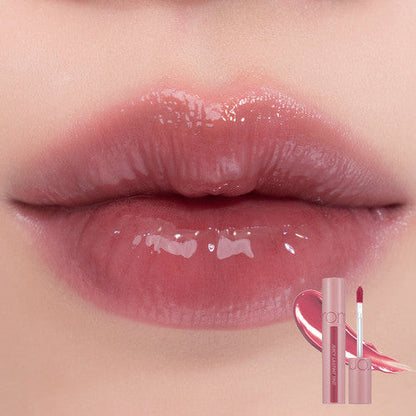 rom&nd Juicy Lasting Tint (5.5g) - Kiyoko Beauty