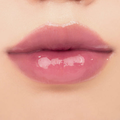 rom&nd Juicy Lasting Tint (5.5g) - Kiyoko Beauty