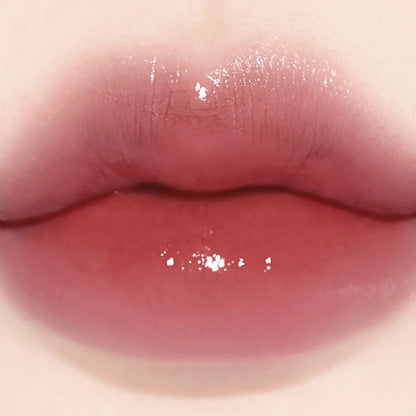 LAKA Fruity Glam Tint (4.5g) - Kiyoko Beauty