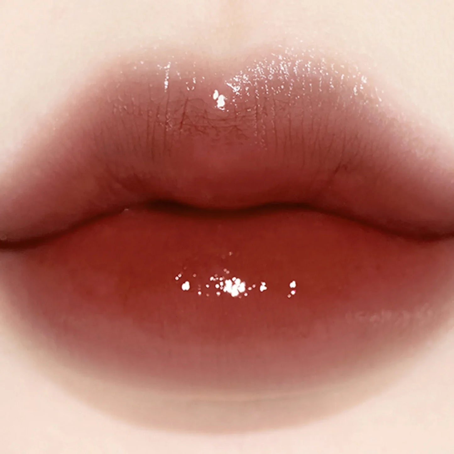 LAKA Fruity Glam Tint (4.5g) - Kiyoko Beauty