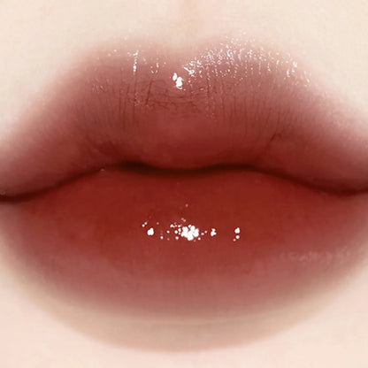 LAKA Fruity Glam Tint (4.5g) - Kiyoko Beauty