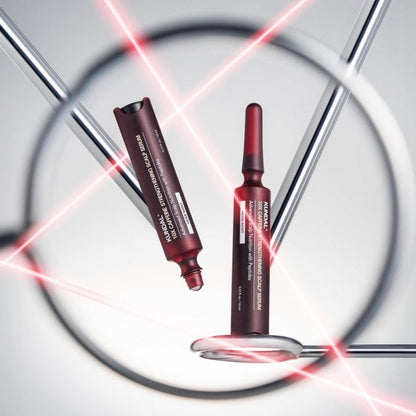 KUNDAL 10X Caffeine Strengthening Scalp Serum (10ml) - Kiyoko Beauty