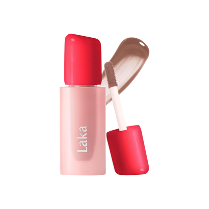 LAKA Popping Balloon Tint (4.5g) - Kiyoko Beauty
