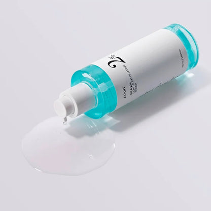 ANUA BHA 2% Gentle Exfoliating Toner (150ml)