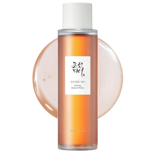 BEAUTY OF JOSEON GINSENG ESSENCE WATER (150ml)