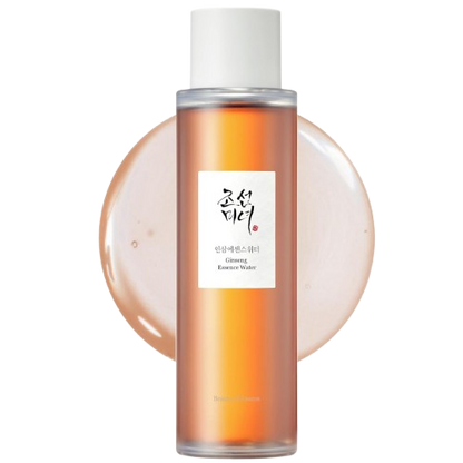 BEAUTY OF JOSEON GINSENG ESSENCE WATER (150ml)