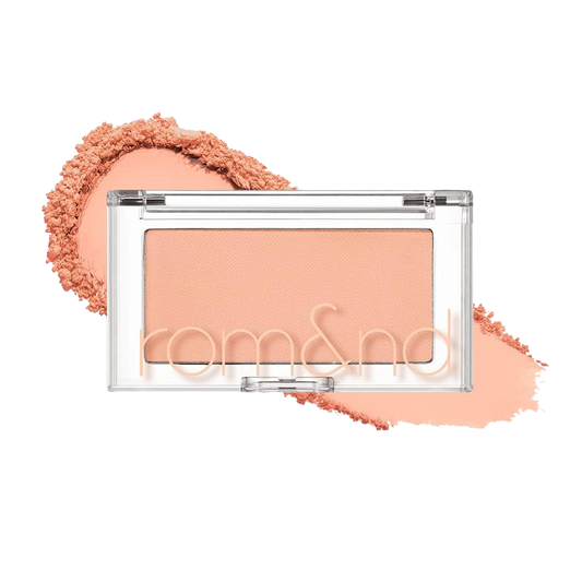 rom&nd Better Than Cheek (4g) - Kiyoko Beauty