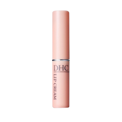 DHC LIP CREAM (1.5g)