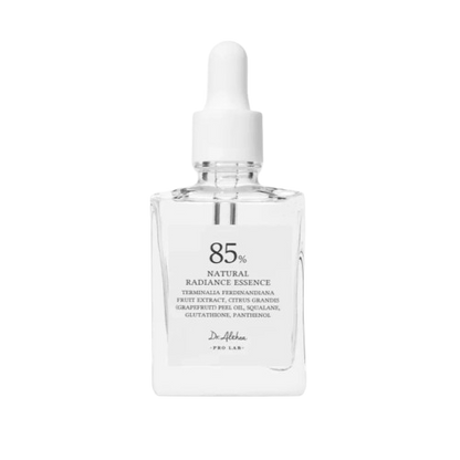 Dr. ALTHEA NATURAL RADIANCE ESSENCE (30ml)