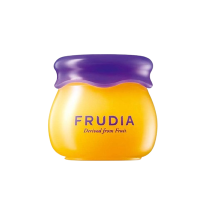 FRUDIA LIP BALM (10ml)