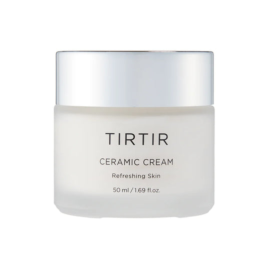 TIRTIR Ceramic Cream (50ml)