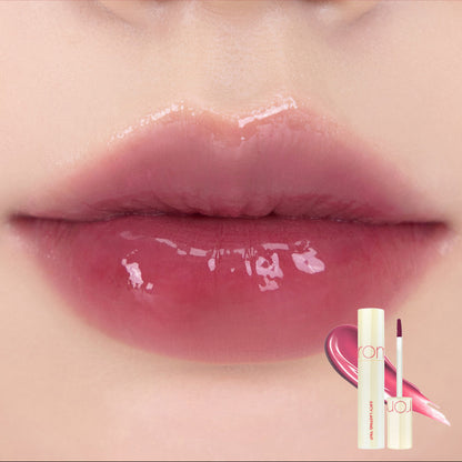 rom&nd Juicy Lasting Tint (5.5g) - Kiyoko Beauty
