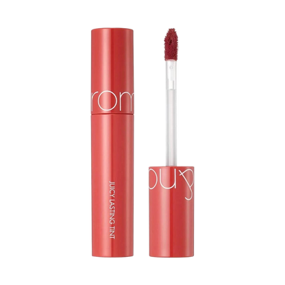 rom&nd Juicy Lasting Tint (5.5g) - Kiyoko Beauty