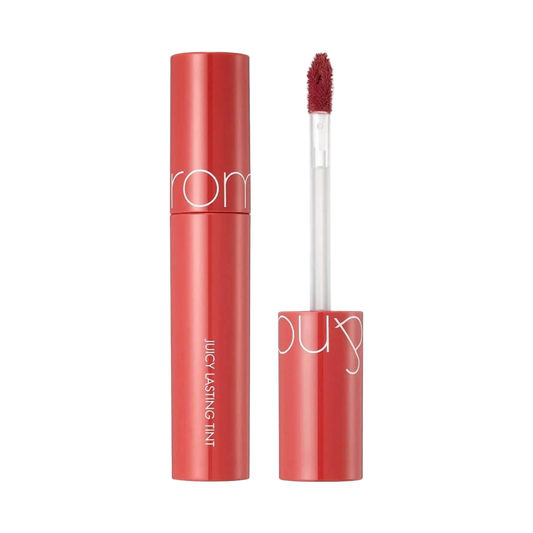 rom&nd Juicy Lasting Tint (5.5g) - Kiyoko Beauty