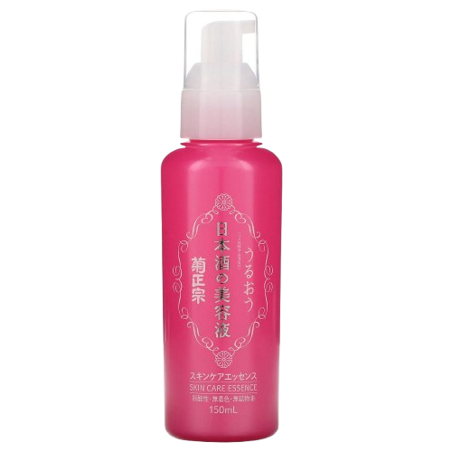 KIKUMASAMUNE JAPANESE SAKE ESSENCE (150ml)