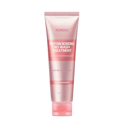 KUNDAL Protein Bonding No Wash Treatment (130ml)