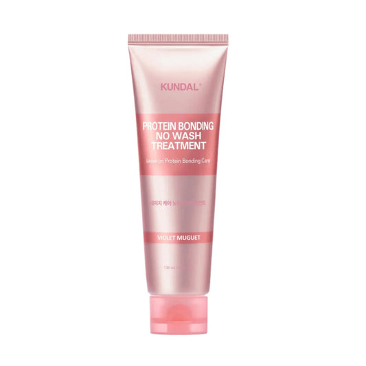 KUNDAL Protein Bonding No Wash Treatment (130ml)