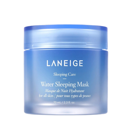 LANEIGE WATER SLEEPING MASK (70ml)