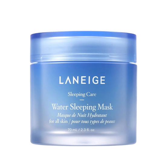 LANEIGE WATER SLEEPING MASK (70ml)
