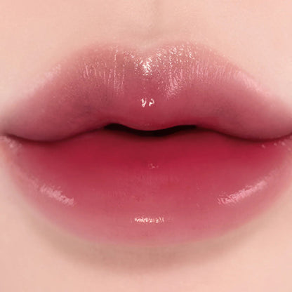 LAKA Popping Balloon Tint (4.5g) - Kiyoko Beauty