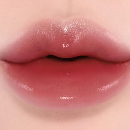 LAKA Popping Balloon Tint (4.5g) - Kiyoko Beauty