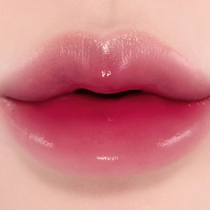 LAKA Popping Balloon Tint (4.5g) - Kiyoko Beauty