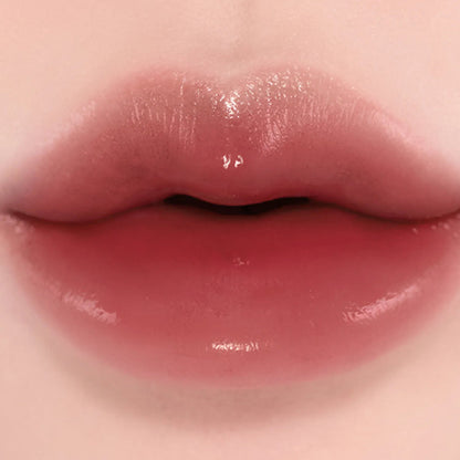 LAKA Popping Balloon Tint (4.5g) - Kiyoko Beauty