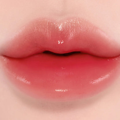 LAKA Popping Balloon Tint (4.5g) - Kiyoko Beauty