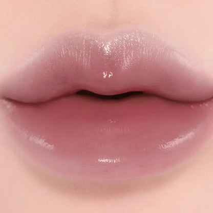LAKA Popping Balloon Tint (4.5g) - Kiyoko Beauty