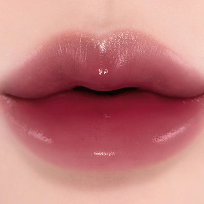 LAKA Popping Balloon Tint (4.5g) - Kiyoko Beauty