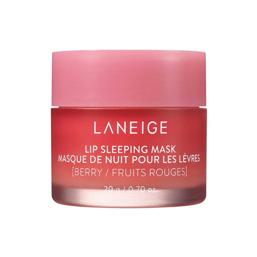 LANEIGE LIP SLEEPING MASK (20G)