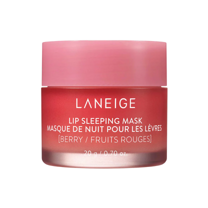 LANEIGE LIP SLEEPING MASK (20G)