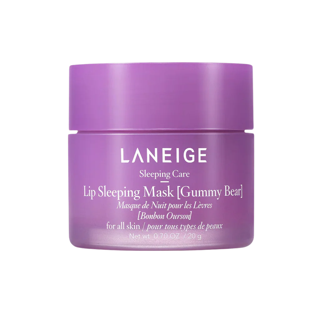 LANEIGE LIP SLEEPING MASK (20G)