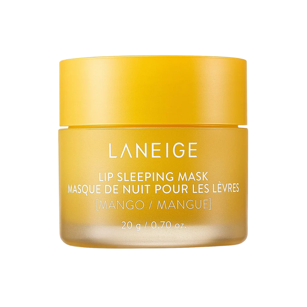 LANEIGE LIP SLEEPING MASK (20G)