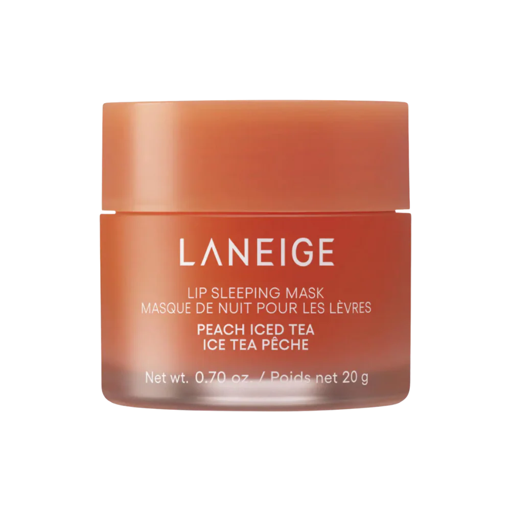 LANEIGE LIP SLEEPING MASK (20G)