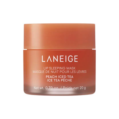 LANEIGE LIP SLEEPING MASK (20G)