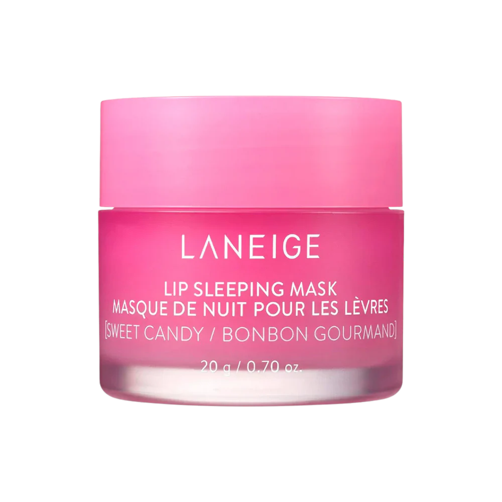 LANEIGE LIP SLEEPING MASK (20G)