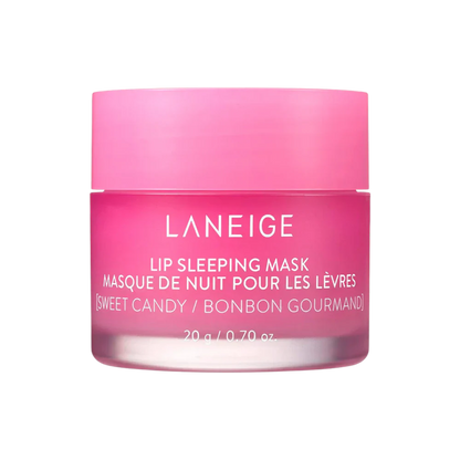 LANEIGE LIP SLEEPING MASK (20G)