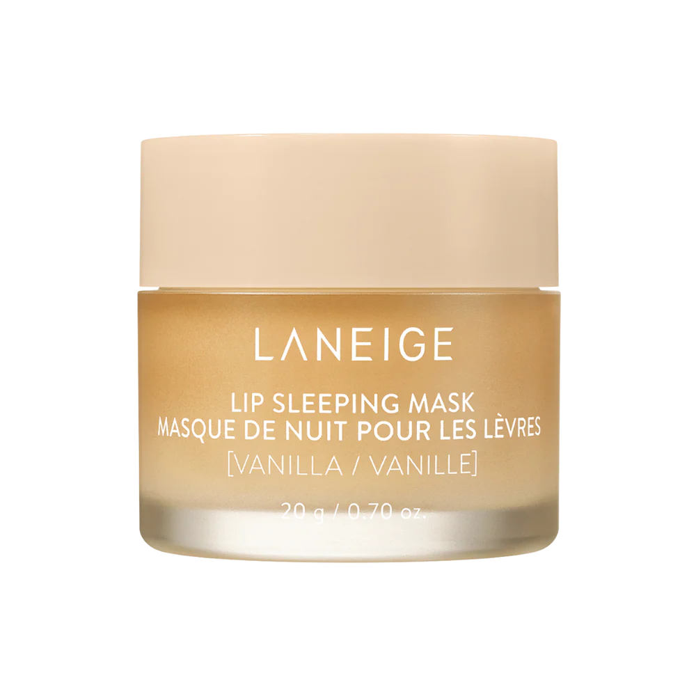 LANEIGE LIP SLEEPING MASK (20G)