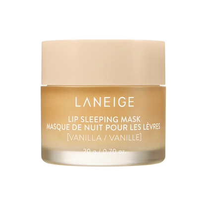 LANEIGE LIP SLEEPING MASK (20G)