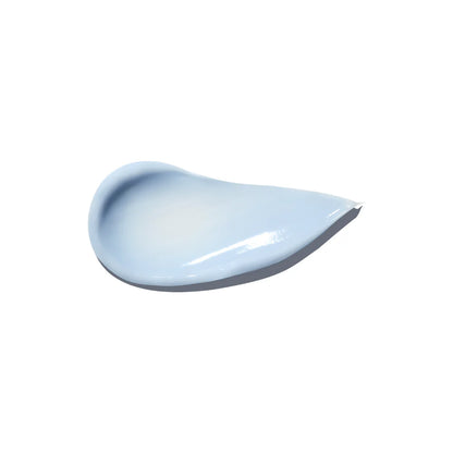 Medicube Zero Pore One Day Cream (50ml)
