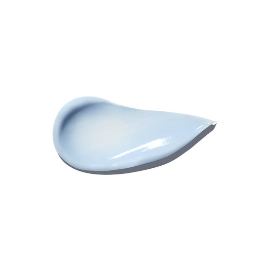 Medicube Zero Pore One Day Cream (50ml)