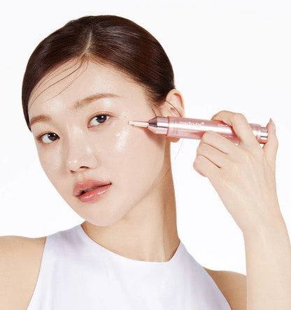 Medicube Collagen Glow Booster Serum (15ml)