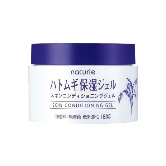 NATURIE SKIN CONDITIONNING GEL(180g)