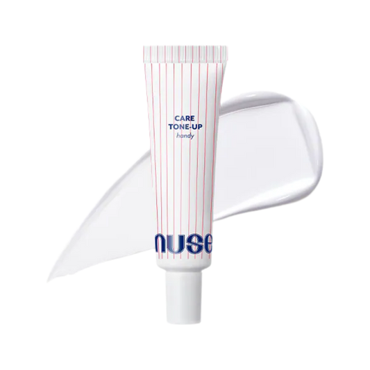 NUSE CARE TONE-UP HANDY (20ml)