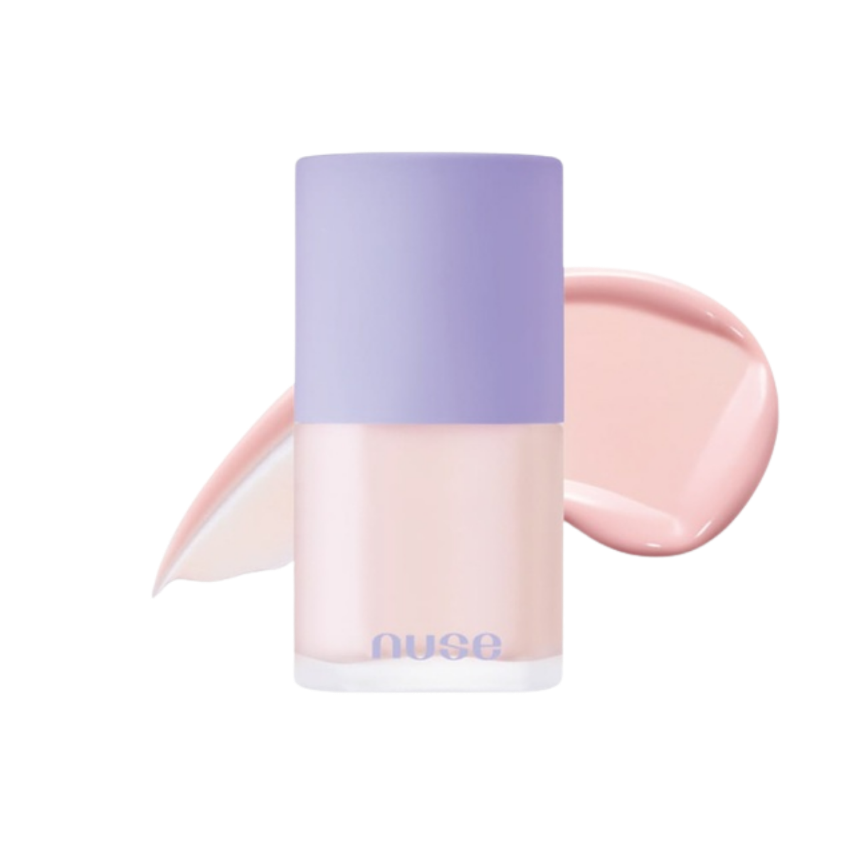 NUSE CARE TONE-UP (30ml)