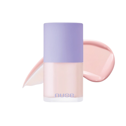 NUSE CARE TONE-UP (30ml)