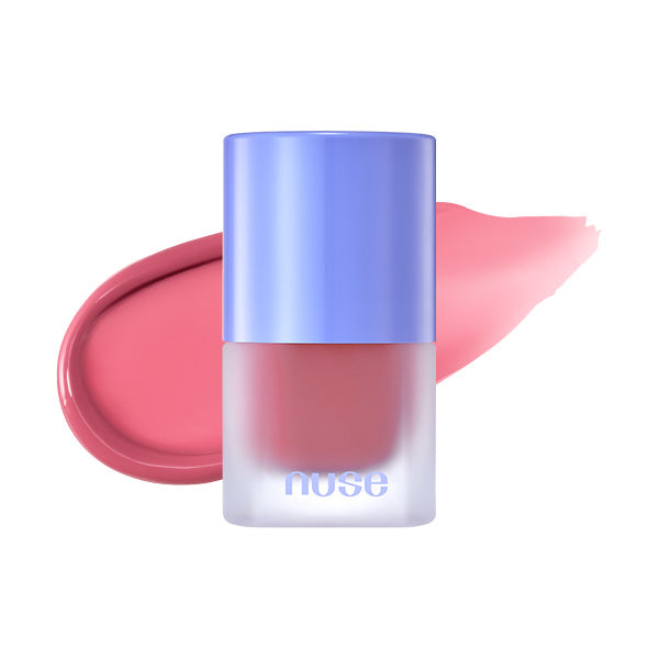 NUSE LIQUID CARE CHEEK (16ml)