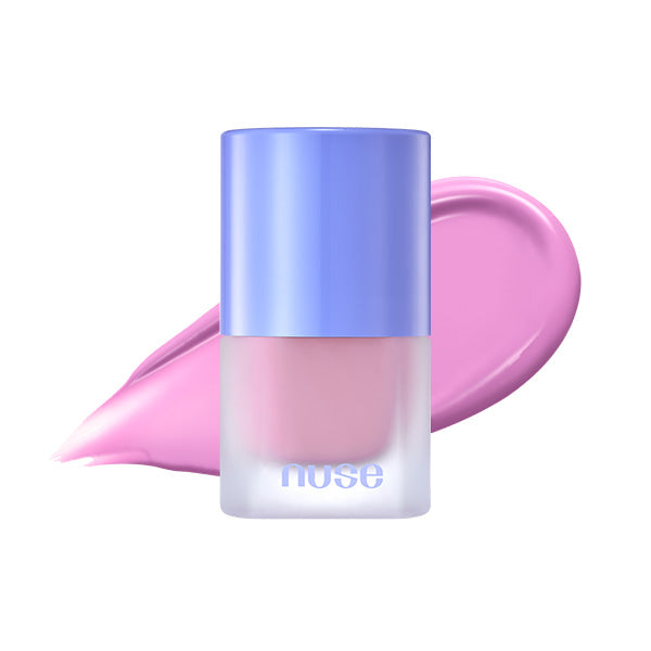 NUSE LIQUID CARE CHEEK (16ml)